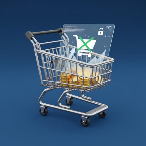 This course provides e-commerce store owners and marketers with a structured approach to recover abandoned carts through a 7-day email automation strategy. 